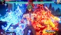 THE KING OF FIGHTERS XV dición Deluxe PS5 - PlayStation 5