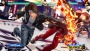 THE KING OF FIGHTERS XV Edición Estándar PS5 - PlayStation 5