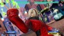 THE KING OF FIGHTERS XV Edición Estándar PS5 - PlayStation 5