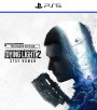 Dying Light 2 Stay Human PS5 - PlayStation 5