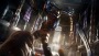 Dying Light 2 Stay Human PS5 - PlayStation 5
