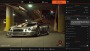 Gran Turismo 7 PS5 - PlayStation 5