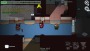 Among Us PS5 - PlayStation 5