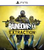 Tom Clancy’s Rainbow Six Extraction PS5 - PlayStation 5