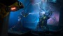 Tom Clancy’s Rainbow Six Extraction PS5 - PlayStation 5