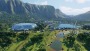 Jurassic World Evolution 2 PS5 - PlayStation 5