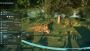 Jurassic World Evolution 2 PS5 - PlayStation 5