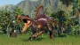 Jurassic World Evolution 2 PS5 - PlayStation 5