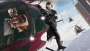 GTA V Grand Theft Auto V PS5 - PlayStation 5