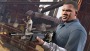GTA V Grand Theft Auto V PS5 - PlayStation 5