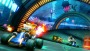 Crash Team Racing Nitro-Fueled PS5 - PlayStation 5