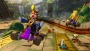 Crash Team Racing Nitro-Fueled PS5 - PlayStation 5