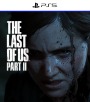 The Last of Us Parte II PS5 - PlayStation 5