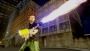 Grand Theft Auto The Trilogy – The Definitive Edition PS5 - PlayStation 5