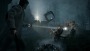 Alan Wake Remastered PS5 - PlayStation 5
