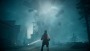 Alan Wake Remastered PS5 - PlayStation 5