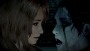 FATAL FRAME MAIDEN OF BLACK WATER PS5 - PlayStation 5