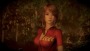 FATAL FRAME MAIDEN OF BLACK WATER PS5 - PlayStation 5