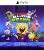 Nickelodeon All-Star Brawl PS5 - PlayStation 5