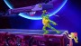 Nickelodeon All-Star Brawl PS5 - PlayStation 5
