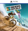 Riders Republic PS5 - PlayStation 5