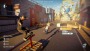 Riders Republic PS5 - PlayStation 5