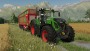 Farming Simulator 22 PS5 - PlayStation 5