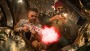 Call Of Duty Vanguard PS5 - PlayStation 5