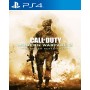 Call of Duty Modern Warfare 2 Campaign Remastered ESPAÑOL PS4