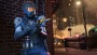 Call Of Duty Vanguard PS5 - PlayStation 5