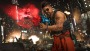 Call Of Duty Vanguard PS5 - PlayStation 5
