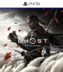 Ghost of Tsushima: DIRECTOR’S CUT PS5 - PlayStation 5