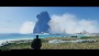 Ghost of Tsushima: DIRECTOR’S CUT PS5 - PlayStation 5