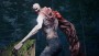 Back 4 Blood  PS5 - PlayStation 5