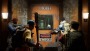 Back 4 Blood  PS5 - PlayStation 5