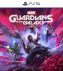 Marvel's Guardians of the Galaxy PS5 - PlayStation 5