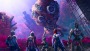 Marvel's Guardians of the Galaxy PS5 - PlayStation 5