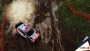 WRC 10 PS5 - PlayStation 5