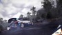 WRC 10 PS5 - PlayStation 5