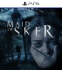 Maid of Sker PS5 - PlayStation 5