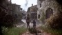A Plague Tale Innocence PS5 - PlayStation 5