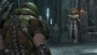 DOOM Eternal PS5 - PlayStation 5