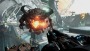 DOOM Eternal PS5 - PlayStation 5