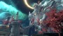 DOOM Eternal PS5 - PlayStation 5
