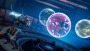 STAR WARS Jedi: Fallen Order PS5 - PlayStation 5