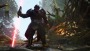 STAR WARS Jedi: Fallen Order PS5 - PlayStation 5