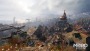 METRO EXODUS PS5 - PlayStation 5