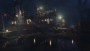 METRO EXODUS PS5 - PlayStation 5