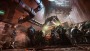 Necromunda Hired Gun PS5 - PlayStation 5