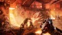Necromunda Hired Gun PS5 - PlayStation 5